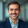 James Wilson — NV casino expert